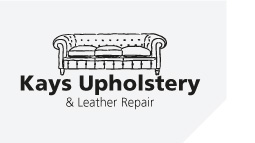 Kays Upholstery